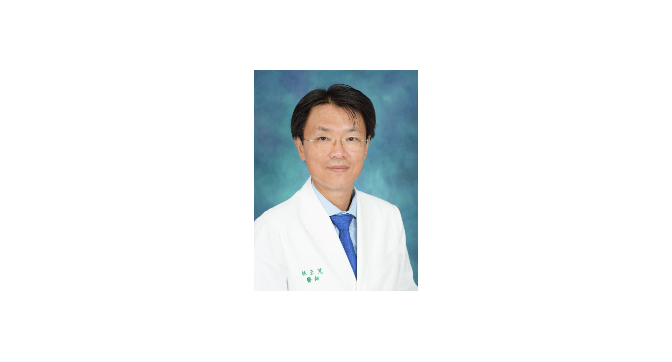 Chih-Peng Lin